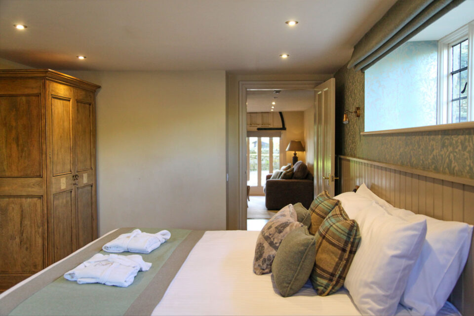 Suites