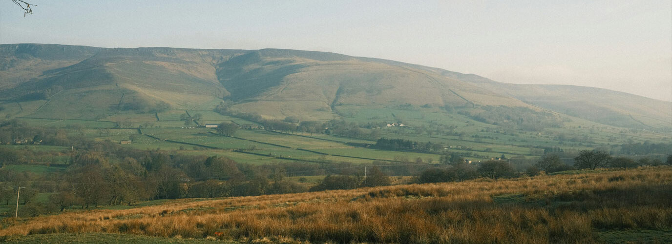 Get Your Boots Muddy (In the Best Way)