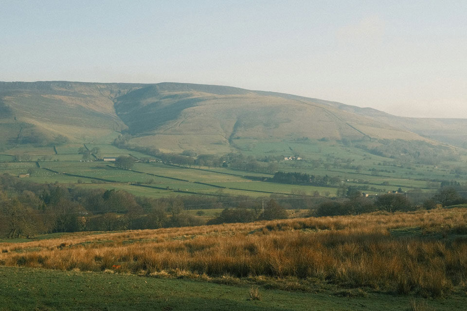 Get Your Boots Muddy (In the Best Way)