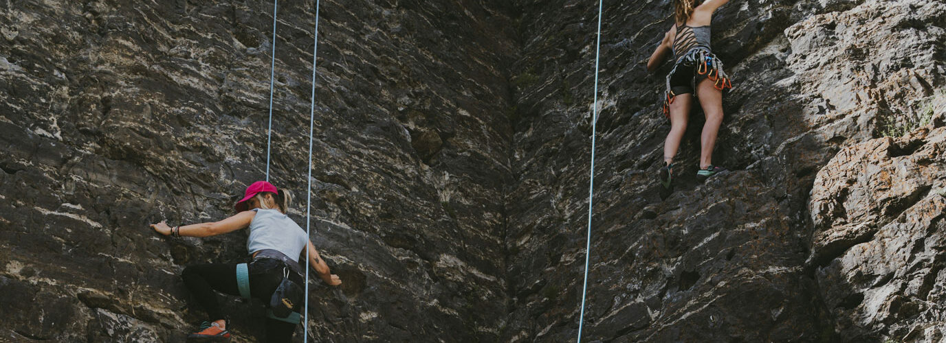 Corporate Away Days: Thrilling Team-Building in the Yorkshire Dales