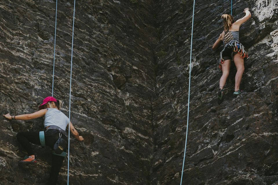 Corporate Away Days: Thrilling Team-Building in the Yorkshire Dales